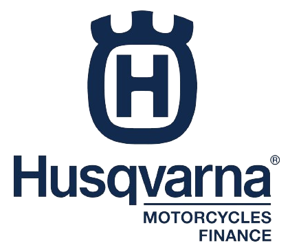 Husqvarna finanszírozás - Euroleasing