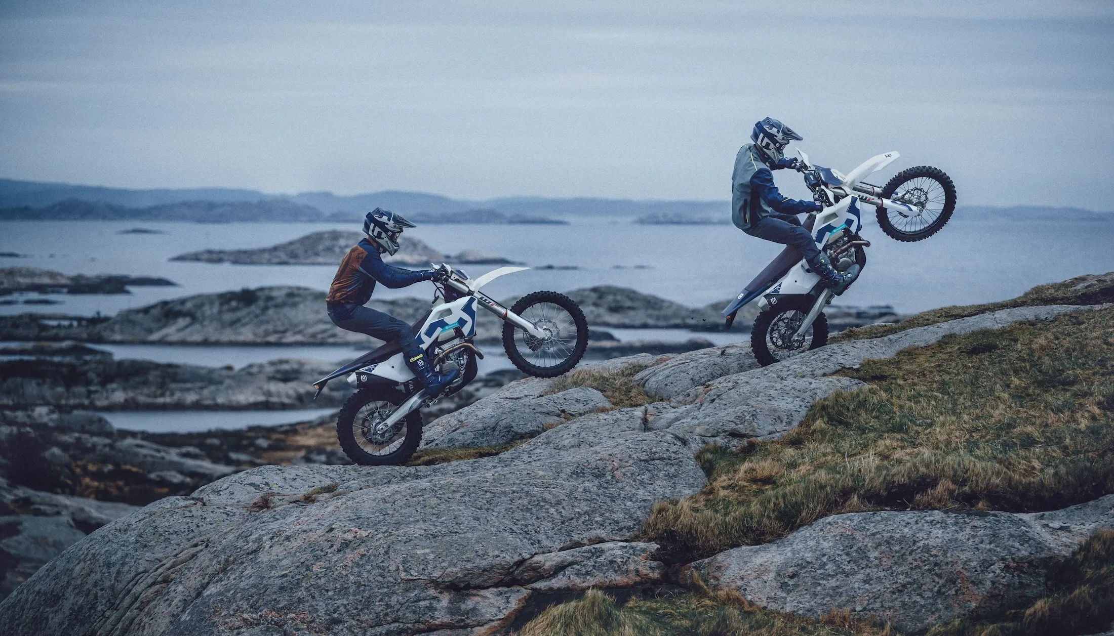 Husqvarna finanszírozás - Euroleasing