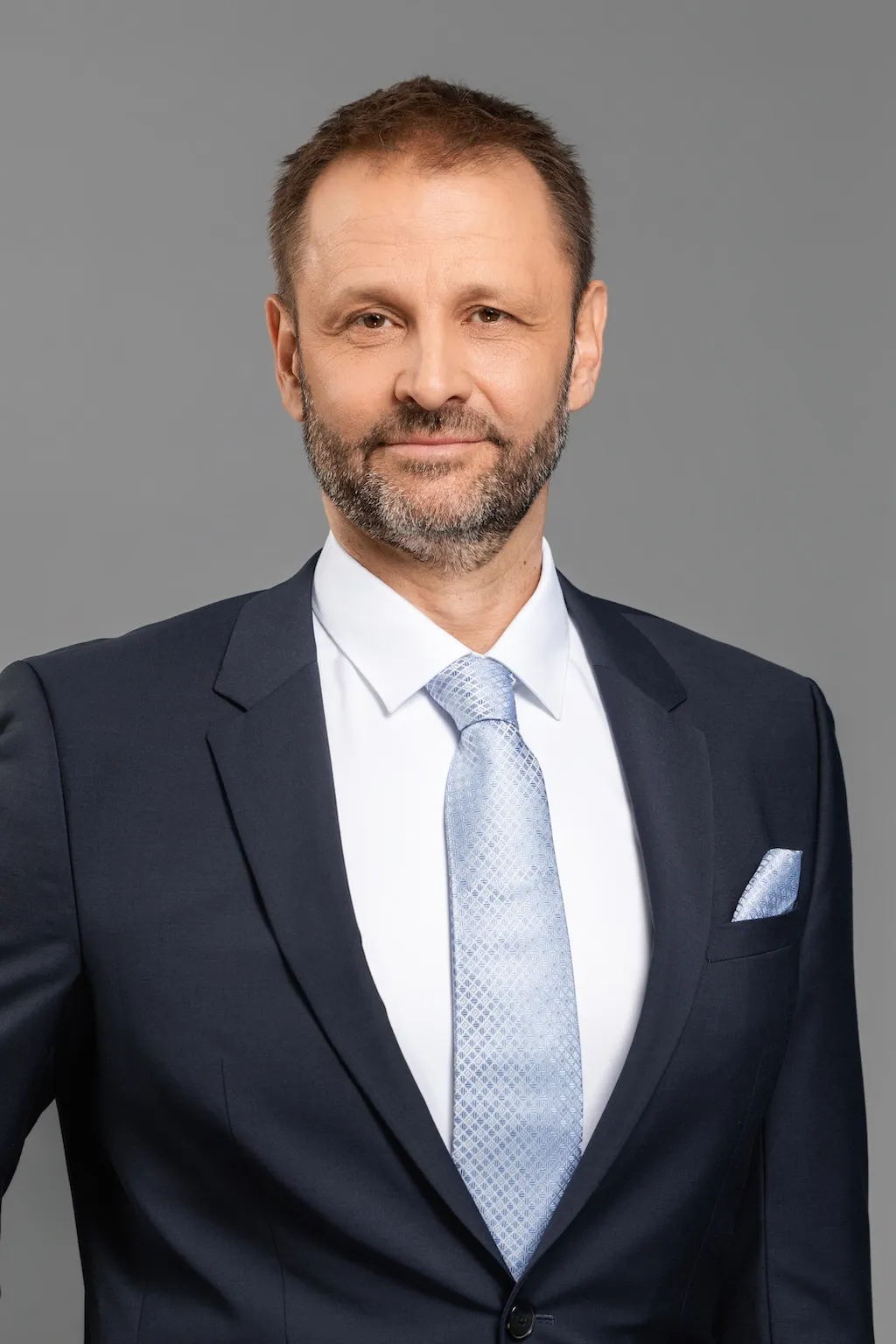 Göblös Gergely