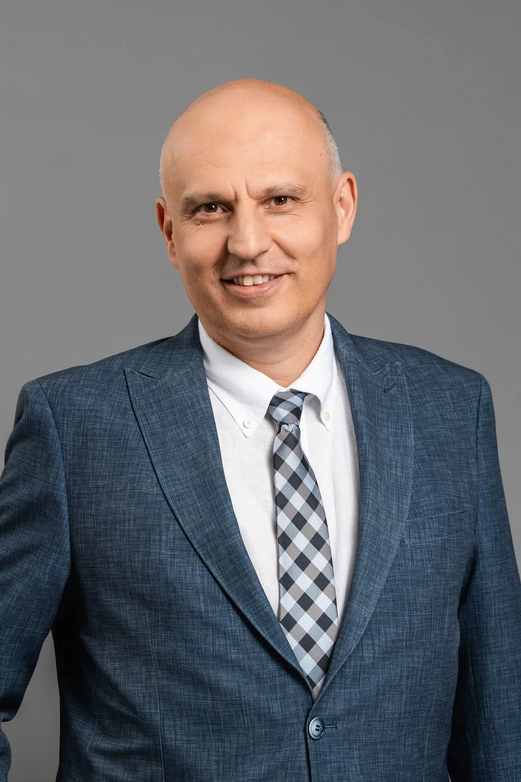 Hanczár Zsolt