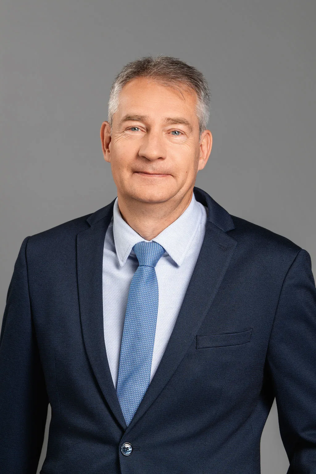 Reizinger József