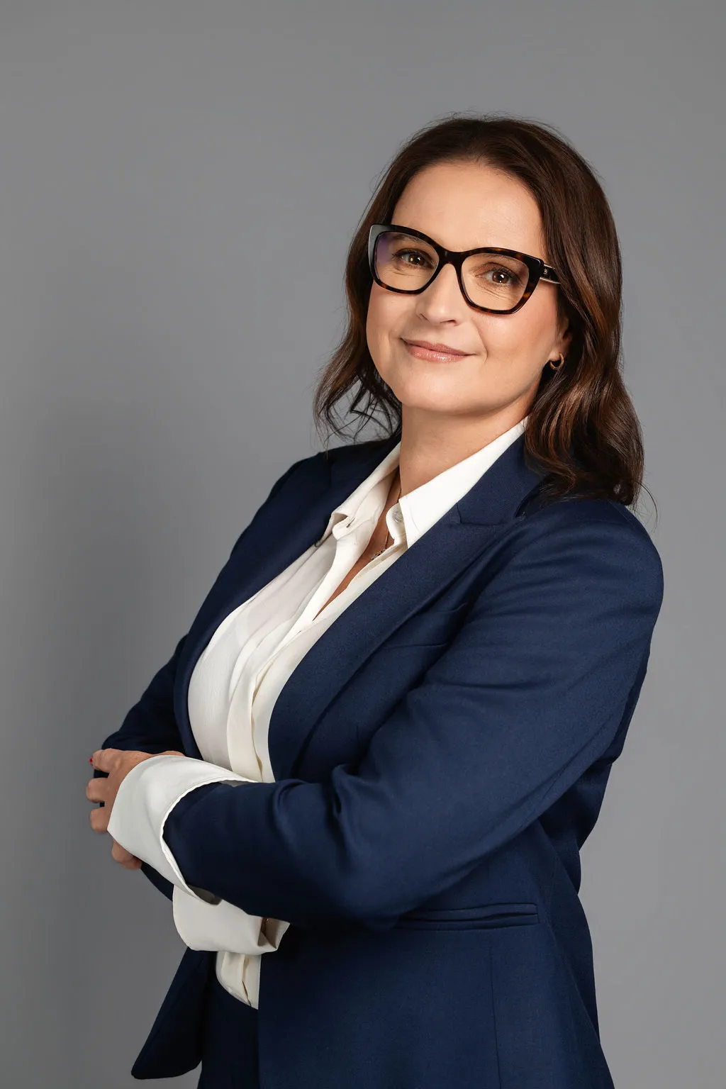 Vály Judit