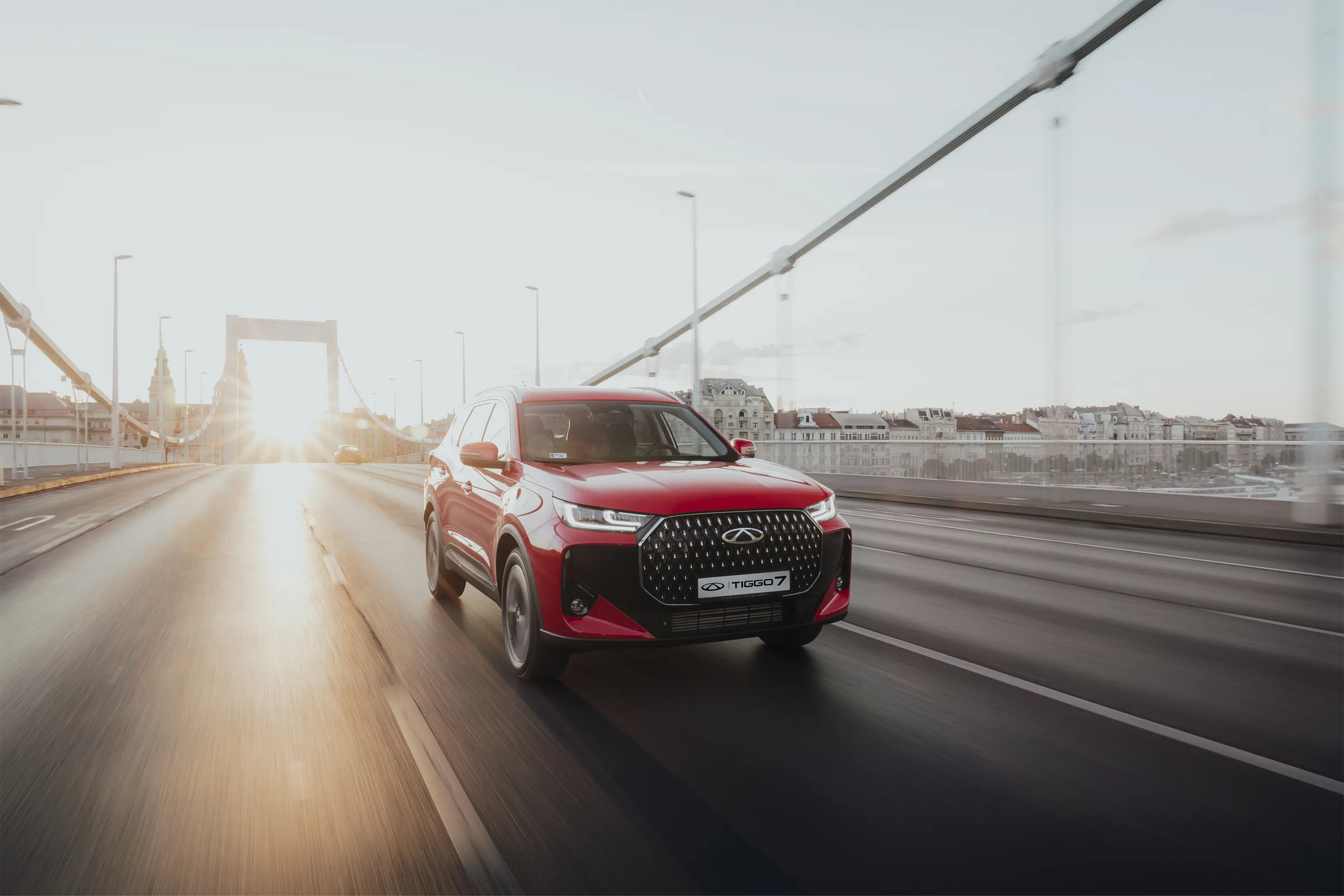 Chery finanszírozás - Euroleasing