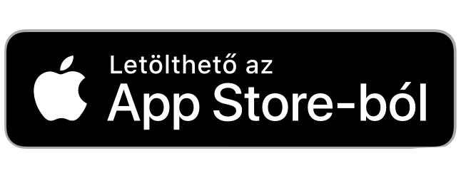 App Store