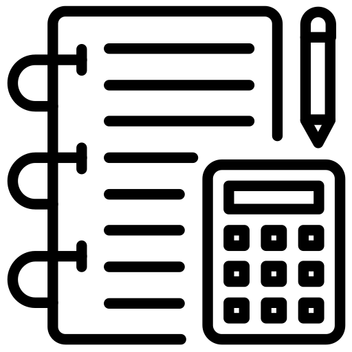 Kalkulátor