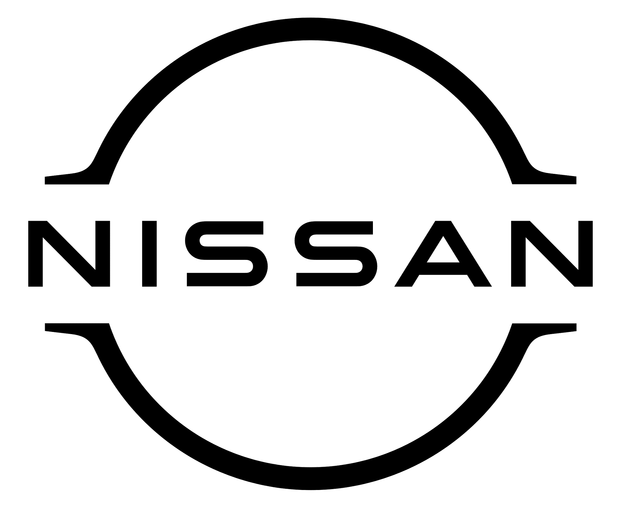 Duna Autó Nissan