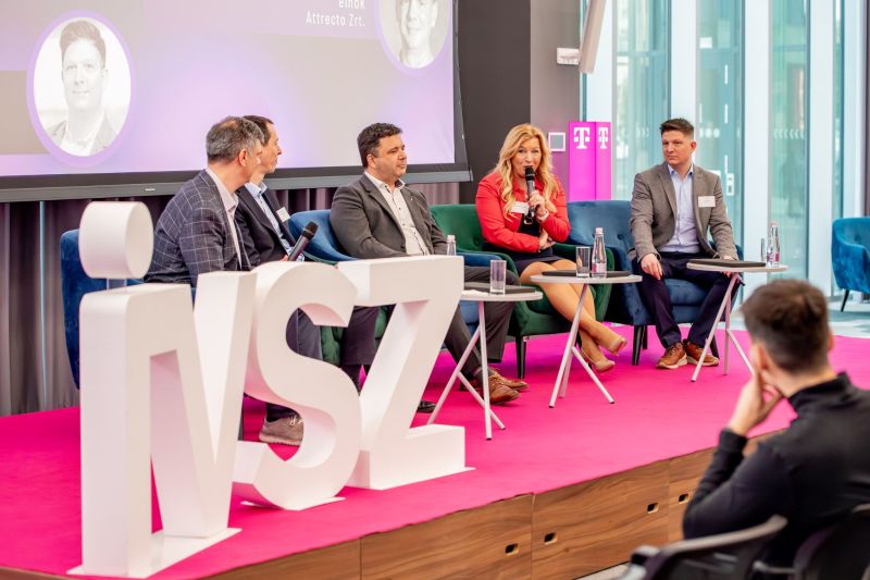 IVSZ Csaba Zoltán Euroleasing