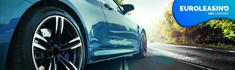 autó lízing
