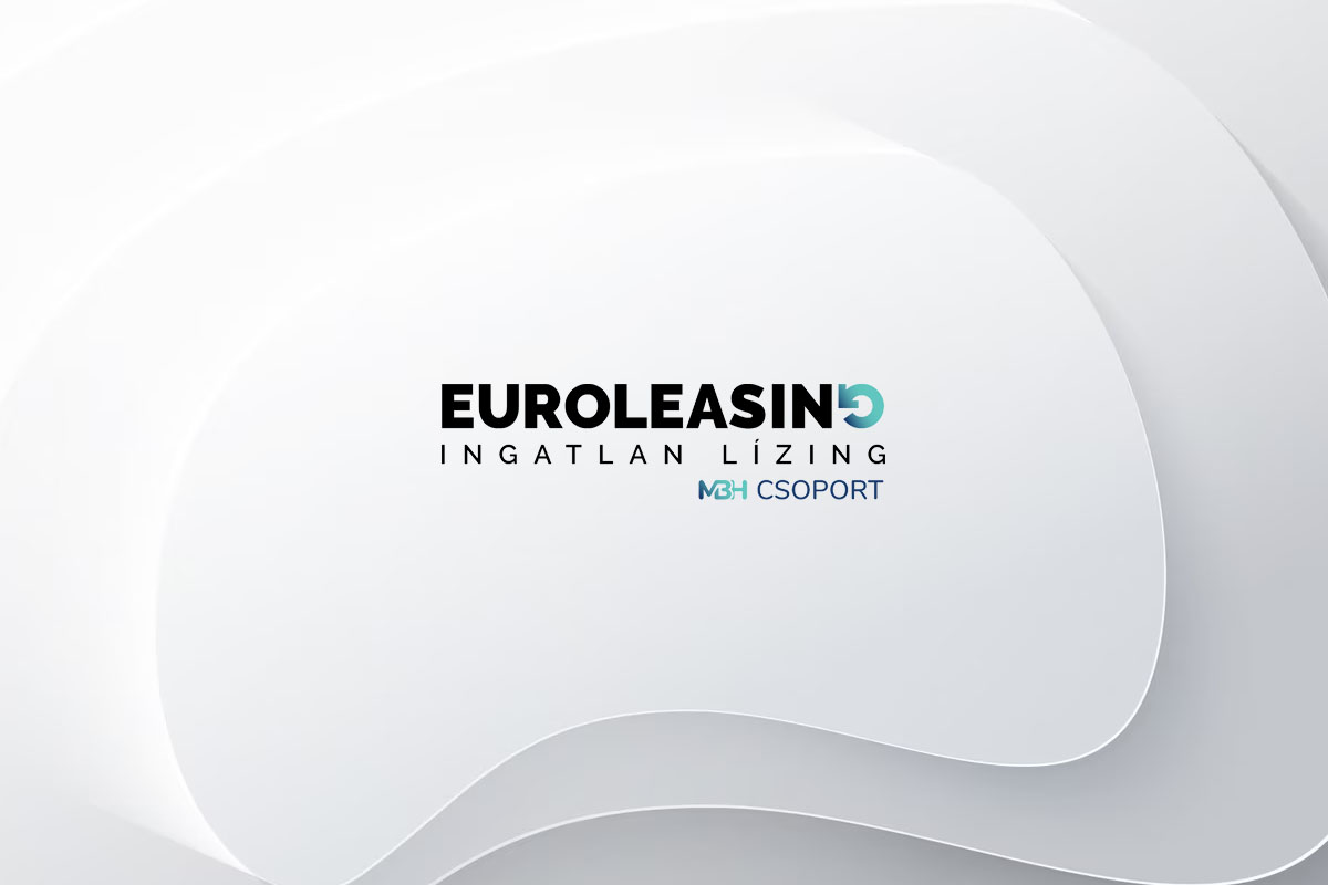 Euroleasing Ingatlan Zrt. (korábban Takarék Lízing Zrt.)