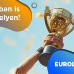 Piacvezető az Euroleasing
