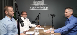 Finanszírozási lehetőségek podcast Euroleasing