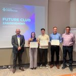 Future Club