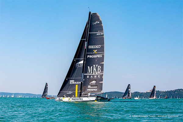 Hajó vásárláshoz