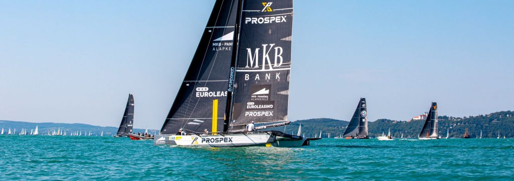 Hajófinanszírozás