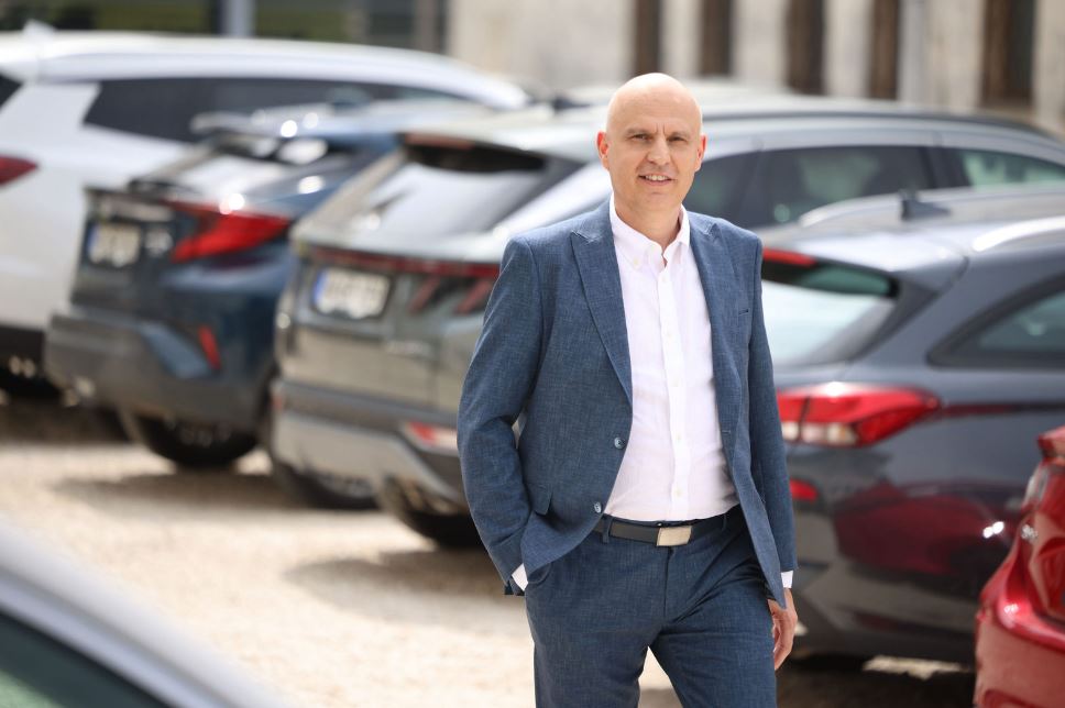 Öreg autók, dráguló piac: komoly tartalék van még a magyar lízingpiacban