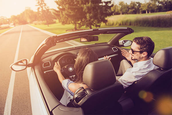 Mkb Euroleasing Autofinanszirozas Tobb Mint 25 Eve