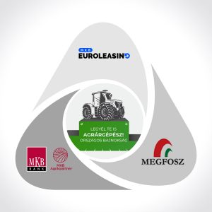 A modern, magyar agráriumért: az MKB Pénzügyi Csoport és a MEGFOSZ együttműködése az ötödik évébe lépett