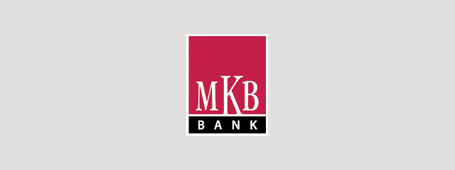 MKB Bank