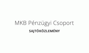 MKB Agrárpartner: lehetséges a banki átutalás a búzamező közepéről és a kombájn adatai megjelenhetnek a mobiltelefonon!