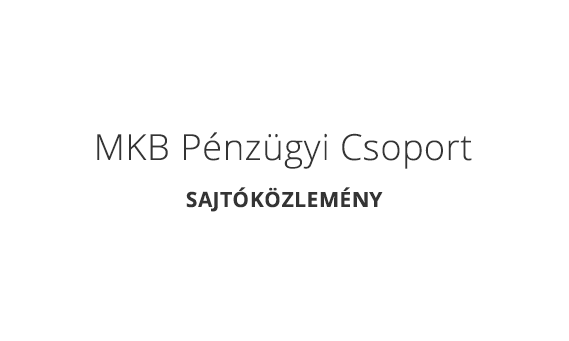 MKB Pénzügyi Csoport – MEGFOSZ együttműködés Magyarország legnagyobb szántóföldi rendezvényén