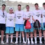 Olimpic Day 2026