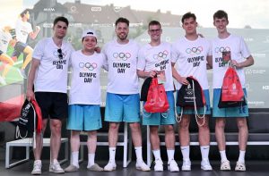 Olimpic Day 2026_ Euroleasing