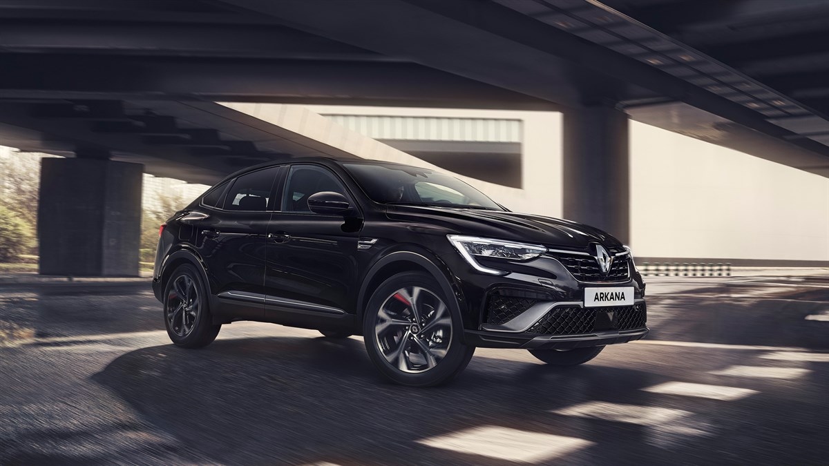 Sikerrel rajtolt a Renault-csoport új márkafinanszírozási háttere