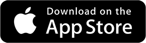 Smart Lízing / App Store